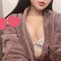 いいお天気でも??