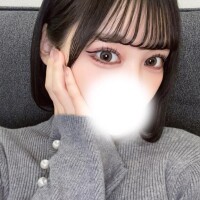 らん