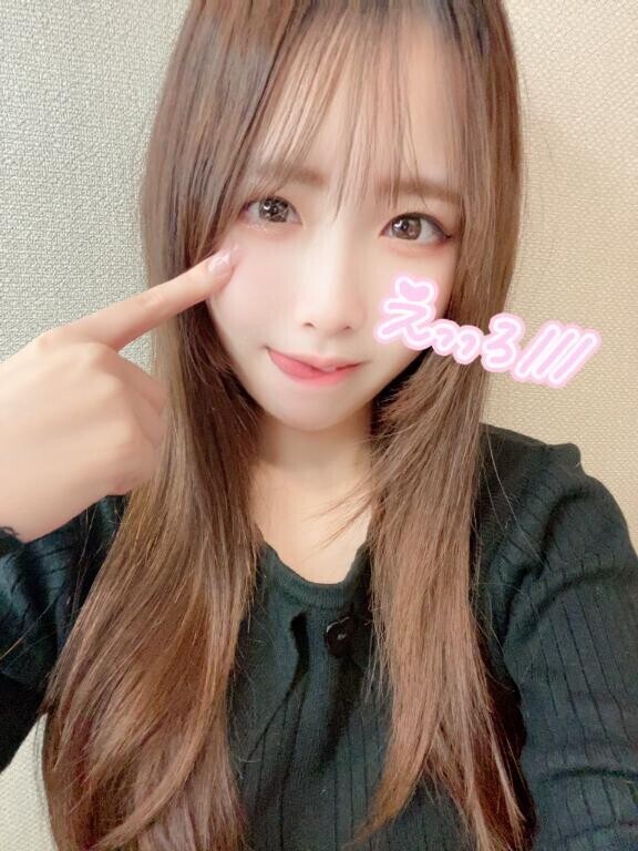 《出勤?》ぺろぺろするの好き?