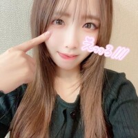 《出勤?》ぺろぺろするの好き?