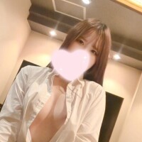 《出勤?》柔らかすぎ？