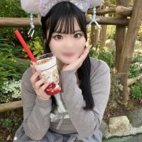 感謝です??