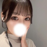 らん