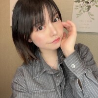 おひさ出勤(´°v°)/