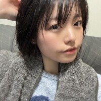 明日だよ(´°v°)/