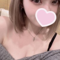 ありがとう?