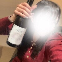美味しいお酒?