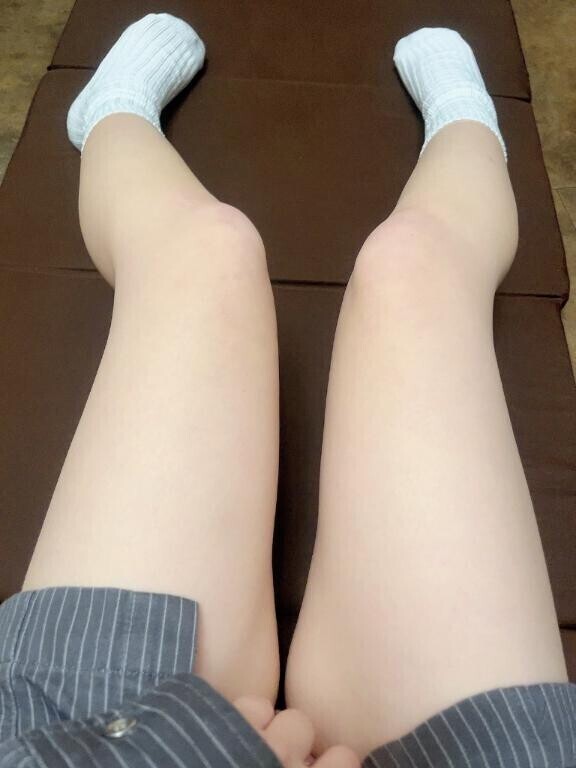 今日から…(????????