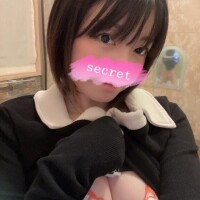 お気に入り- ??????