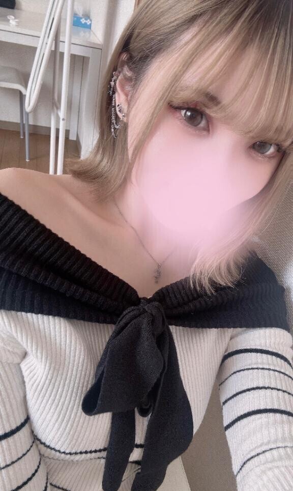 今日も元気に??