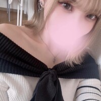 今日も元気に??