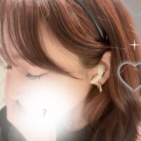 ごめんなさい?