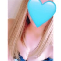 そら