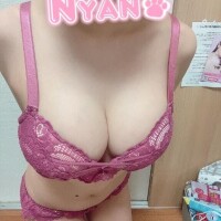 疲れたからだに…??