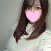 お久しぶりです??