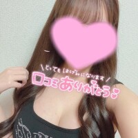 【口コミお礼写メ日記】?
