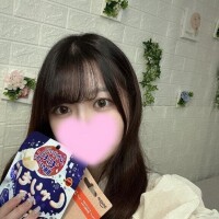 お礼?