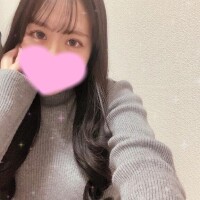 えっ???
