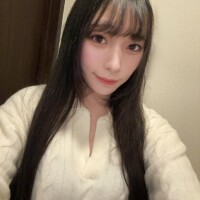 ベッドの上では…?