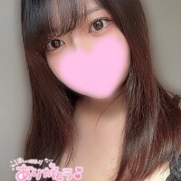 れみ