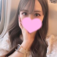 ?すきっ??