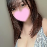 れみ