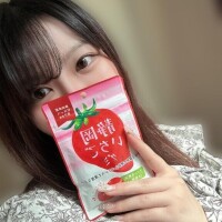 れみ