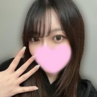 お礼?