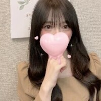 15:00~空?出勤しました！