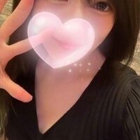 退勤！