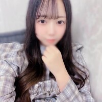 参上します