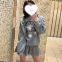 まずは