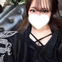 みなみ退勤????