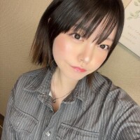 まだ来ないの？？?