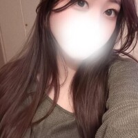 ?出勤しました?