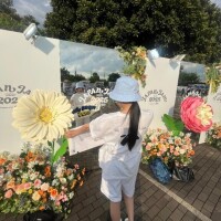 休みの日ってなにしてる？？