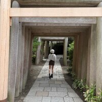 自宅90分のおにいさん??