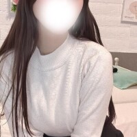 ??清楚デモ……??