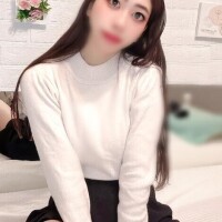 喋ると雰囲気が変わると言われます…///
