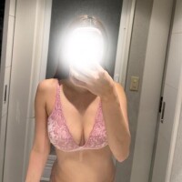 23:30~120分?お兄さん??