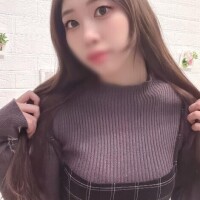 14:00~70分?お兄さん??