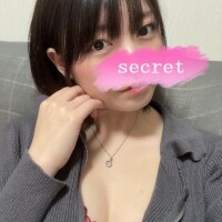 あーした?