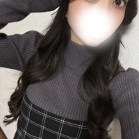 退勤しました?