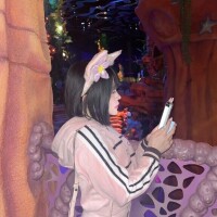 ?初めまして?