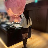 一日頑張るお兄さんへ??