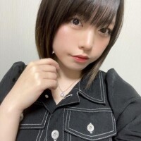 出勤するよん?