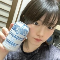 ほぼ[完]ありがとう?