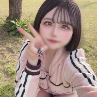 ?秘密のセレナーデ?