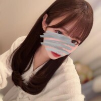 初めまして?