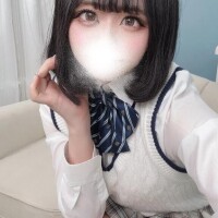 ?ロリ派？正統派？?